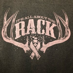 COLUMBIA TEE SHIRT SIZE SMALL